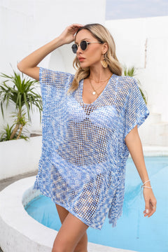 Whispering Breeze Ethereal Goddess Cover-Up 🌬️