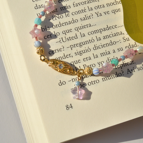 Lavender Elegance Pearl Necklace: Ultimate Luxury Statement