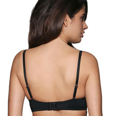 Gossard Super Smooth Wireless Plunge Bra