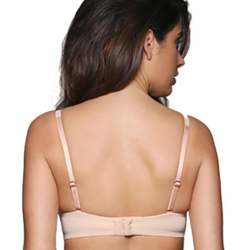 Gossard Super Smooth Wireless Plunge Bra