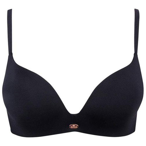 Gossard Super Smooth Wireless Plunge Bra