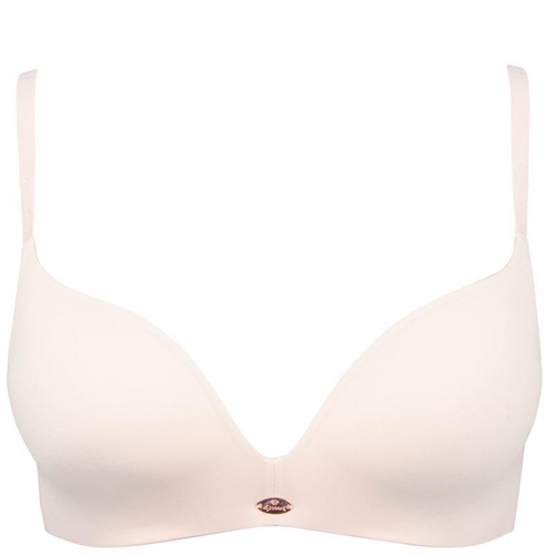 Gossard Super Smooth Wireless Plunge Bra