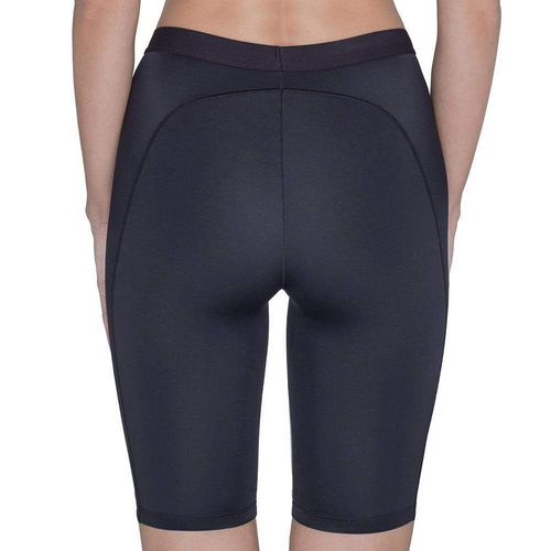 Lauma Active Elastic Fitness Shorts