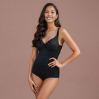 Body Shaper Lauma Perfect Classic