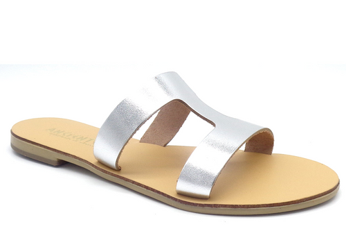 Bia Luxe Slide Sandals: Unmatched Elegance & Comfort.