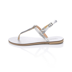 Ancientoo Sandals Brizo