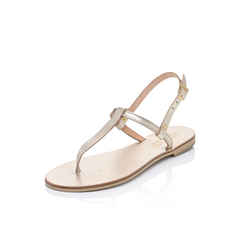 Ancientoo Sandals Brizo