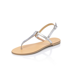 Ancientoo Sandals Brizo