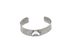 Divine Full Moon Opulent Bangle