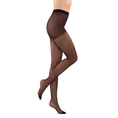 Sheer Nude Tights: Ultimate Comfort with Style 🌟