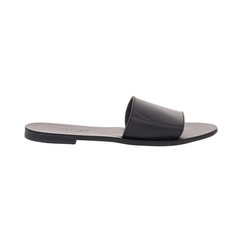 Luxurious Hecate Slides: Timeless Elegance