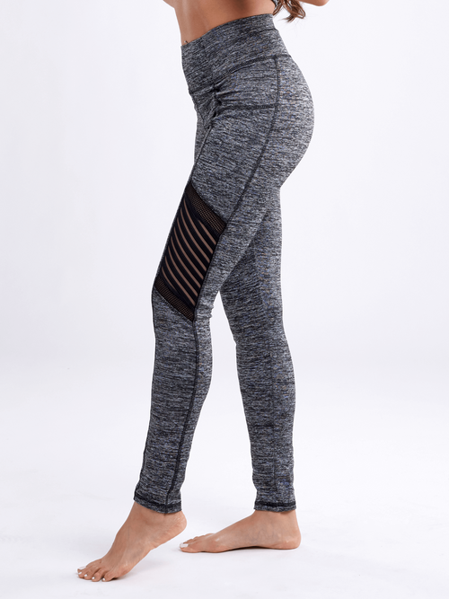 Get Ready to Move: JupiterGear Leggings 💪