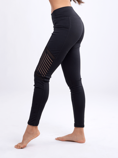 Get Ready to Move: JupiterGear Leggings 💪