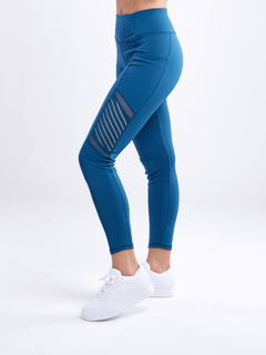 Get Ready to Move: JupiterGear Leggings 💪