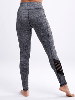 Get Ready to Move: JupiterGear Leggings 💪