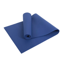 Luxurious Yoga Mat: Where Comfort Meets Elegance