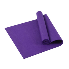 Luxurious Yoga Mat: Where Comfort Meets Elegance