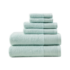 Beautyrest Nuage: Opulence, Sophistication for Thy Towels