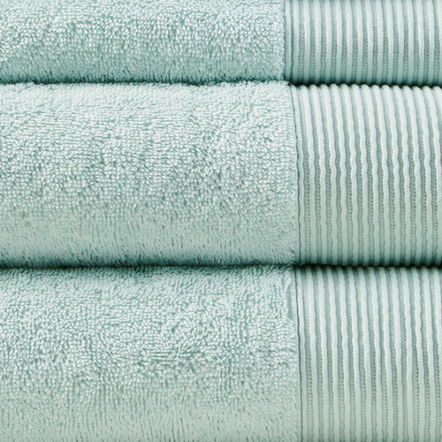 Beautyrest Nuage: Opulence, Sophistication for Thy Towels