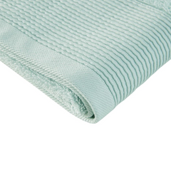 Beautyrest Nuage: Opulence, Sophistication for Thy Towels