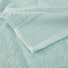 Beautyrest Nuage: Opulence, Sophistication for Thy Towels