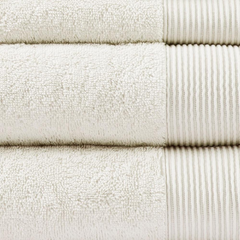 The Luxurious Beautyrest Nuage Towel Set 🌟