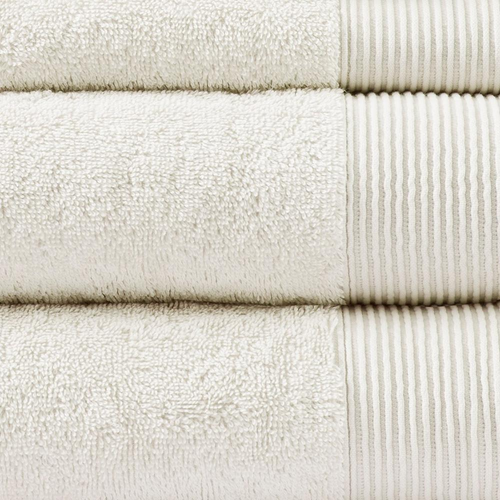 The Luxurious Beautyrest Nuage Towel Set 🌟