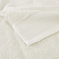 The Luxurious Beautyrest Nuage Towel Set 🌟