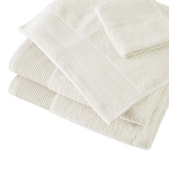 The Luxurious Beautyrest Nuage Towel Set 🌟