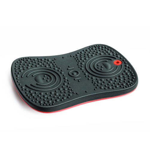 Verily, AFS-TEX® Exercise Wobble Balance Board