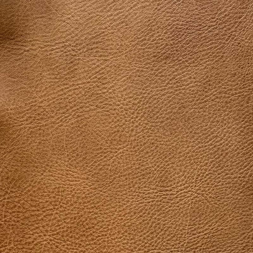 Luxury Leather MacBook Sleeve: Customize thy Shield.