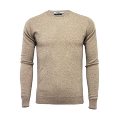 Pure Cashmere: Elegance and Comfort Combined