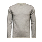 Exquisite Cashmere Jumper: Timeless Elegance, Modern Style