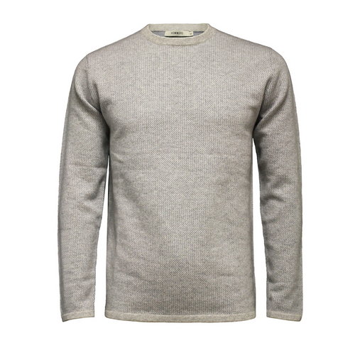 Exquisite Cashmere Jumper: Timeless Elegance, Modern Style