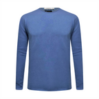 Cashmere Perfection: Luxe Jumper for Elegance