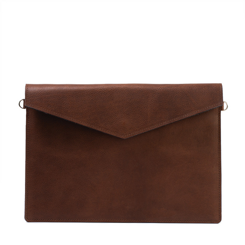 MacBook Sleeve of Elegance and Practicality