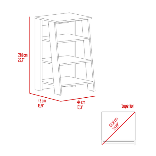 Jannes Linen Cabinet: Opulent Elegance & Grace