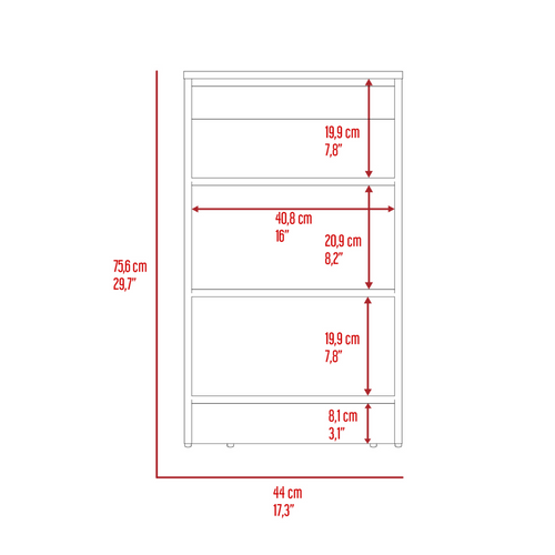 Jannes Linen Cabinet: Opulent Elegance & Grace