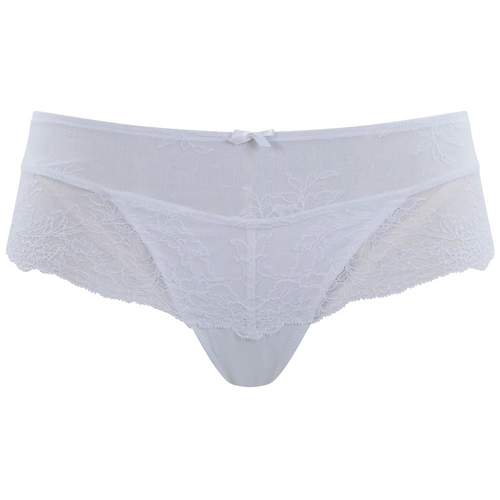 Panache Luxe Lace Briefs: Unparalleled Comfort & Style