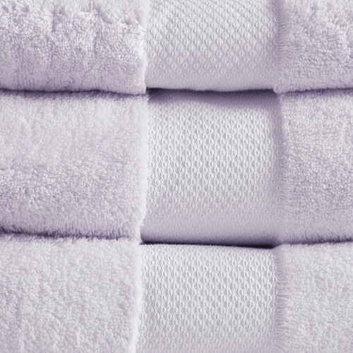 The Royale Bath Towel Elegance by Madison