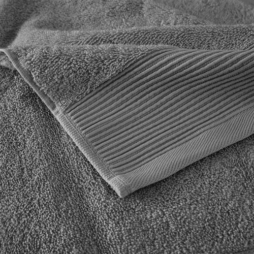 The Luxury of Beautyrest Nuage Towel Set