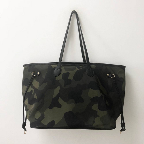 Callie Tote