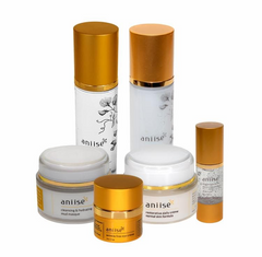 Age-Defying Elegance: 30s Skincare Collection