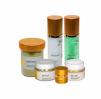 Radiant Youth Skincare