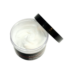 Luxurious Collagen Bliss: Revitalising Body Cream