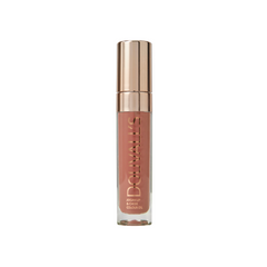 Enchanted Spice Argan Radiant Lip & Cheek