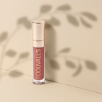 Enchanted Spice Argan Radiant Lip & Cheek