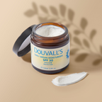 Opulent Argan SPF30 Hydrating Elixir by Douvall's