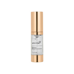 Ethereal Eye Elixir: Opulent Anti-Puff Serum