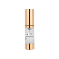 Ethereal Eye Elixir: Opulent Anti-Puff Serum